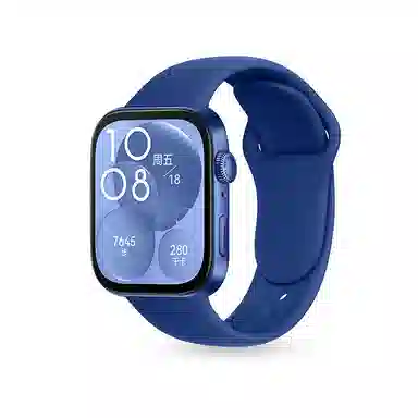 FZRT HUAWEI WATCH FIT3