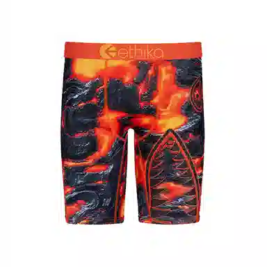 ETHIKA 1