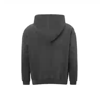 MT99