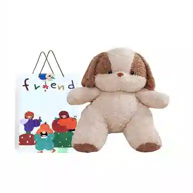 30cm35cm40cm50cm55cm75cm