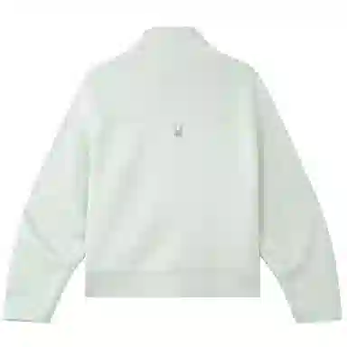 SPYDER MOUNTAIN LIFE