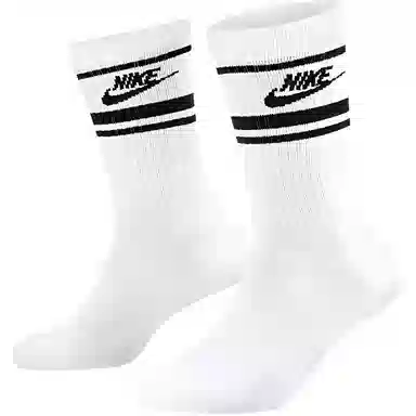 Nike Socks