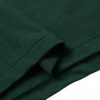 Polo Ralph Lauren FW21 Polo