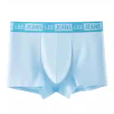 Lee 7A 4
