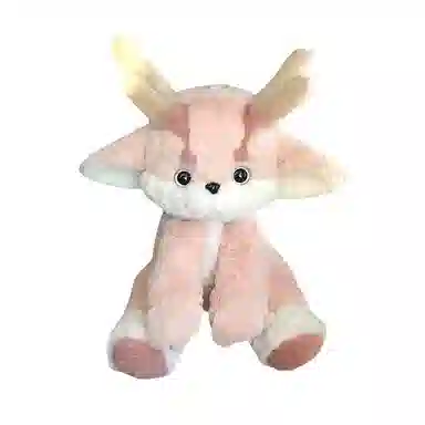 kakadream 30cm