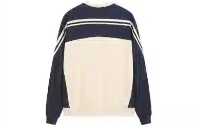 NFL 49ers Crewneck Sweatshirt