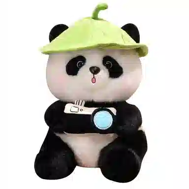 OU DI PIG 25cm35cm45cm