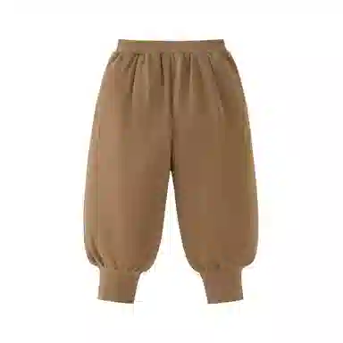 mini bala