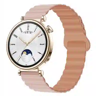 Antey GT5gt4gt3watch4progt3pro gt2buds watch3