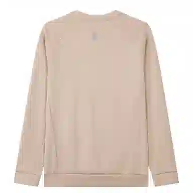 SPYDER MOUNTAIN LIFE