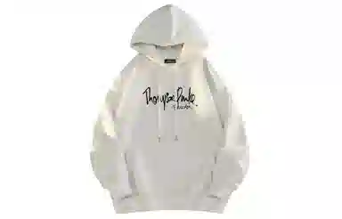 TONYKRZ