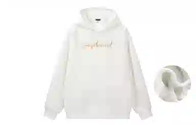 SUNSETMONENT 360glogo