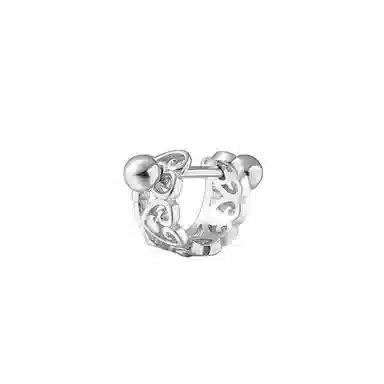 EAR PARTNER S925