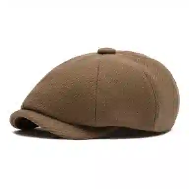 Yamaichi Beret
