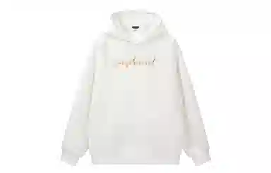 SUNSETMONENT 360glogo