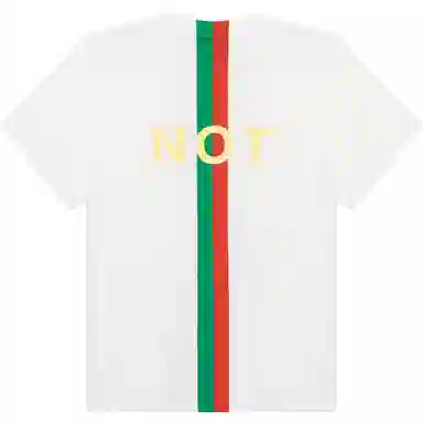 GUCCI T