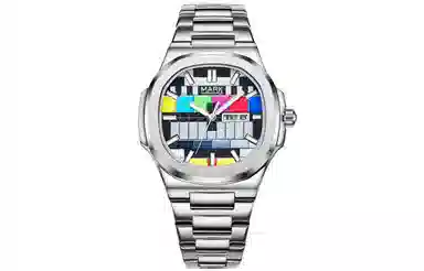 FAIRWHALE FW-5210-S1