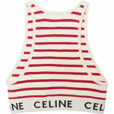 CELINE Logo