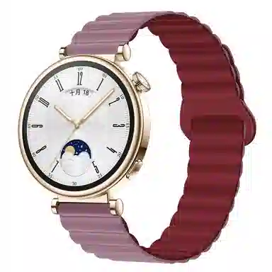 Antey GT5gt4gt3watch4progt3pro gt2buds watch3