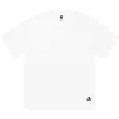 Supreme x The North Face FW24 T-Shirt