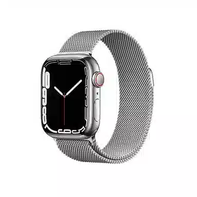Apple Watch S987 135230mm