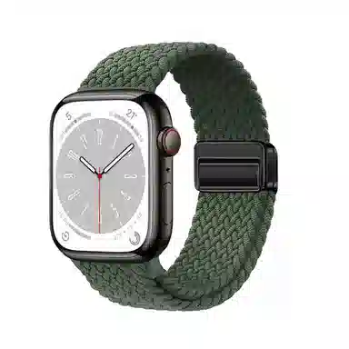 8pro watch4 135230mm