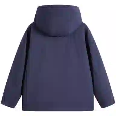 Paddington Bear Gore-Tex Jacket