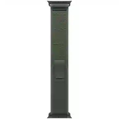 CHENSONG AppleWatchS10iwatchUltra2