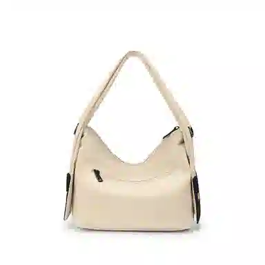 NOXXON Nylon Shoulder Bag