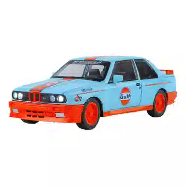 M3 124