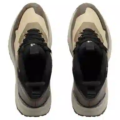 Jack Wolfskin Dromoventure Wt Texapore Mid