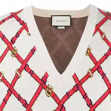 GUCCI FW21