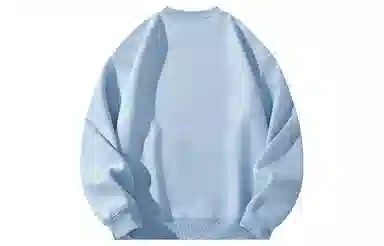 NCAA logo15