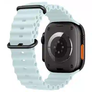 CHENSONG iwatchS10applewatch8s7s976543