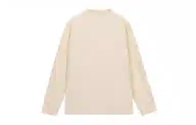 struggle vintage95