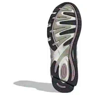 adidas RESPONSE CL Grey Purple