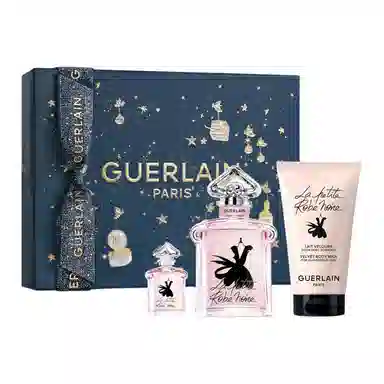 2024 EDT 50ml+5ml+75ml