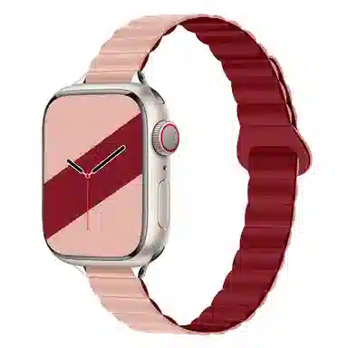 Antey iwatchs10applewatchultra28765 s9se