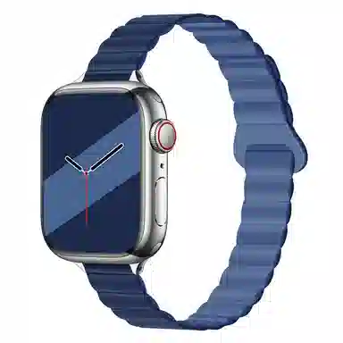Antey iwatchs10applewatchultra28765 s9se