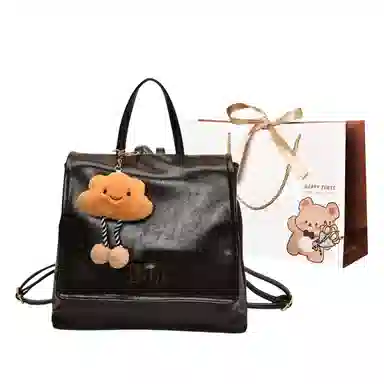 ERANGBEAR PU