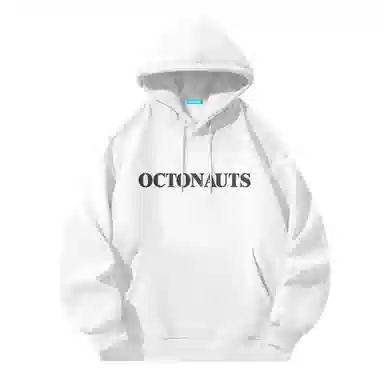 Octonauts Hoodie