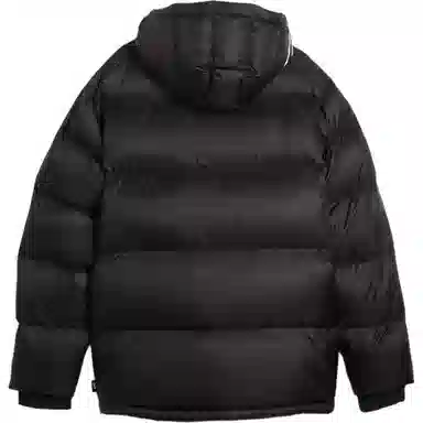 PUMA x LMC MMQ Pertex Jacket