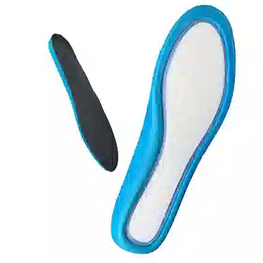 zoom PU