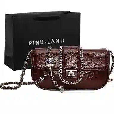 PINKLAND PU
