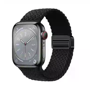 8pro watch4 135230mm