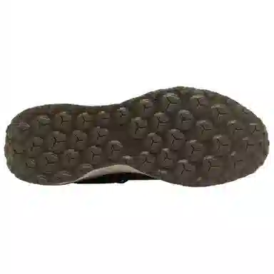 Jack Wolfskin Dromoventure Wt Texapore Mid