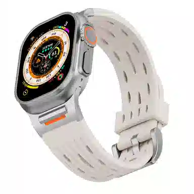 Antey S10iwatch9applewatch9 S8S7UltraSE