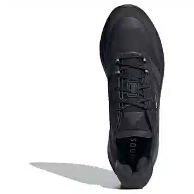 adidas Avryn Black