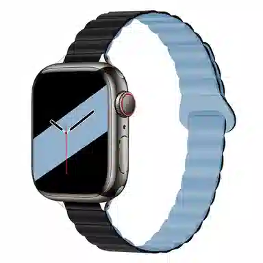 Antey iwatchs10applewatchultra28765 s9se