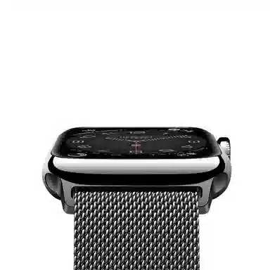 Apple Watch S987 135230mm